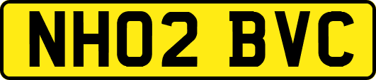 NH02BVC