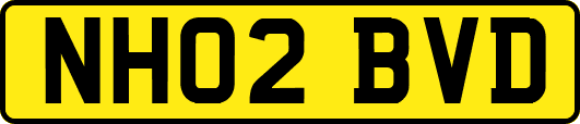 NH02BVD