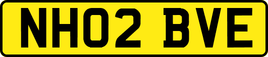 NH02BVE