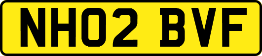 NH02BVF
