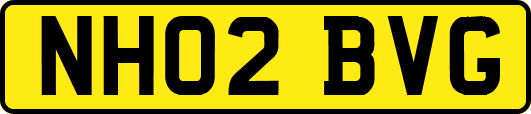 NH02BVG