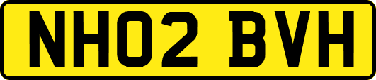 NH02BVH