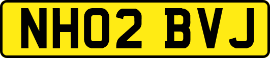 NH02BVJ