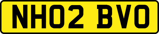 NH02BVO