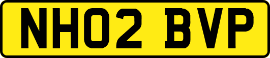 NH02BVP