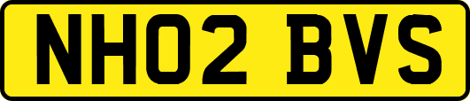 NH02BVS