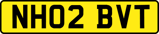 NH02BVT