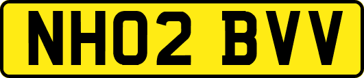 NH02BVV