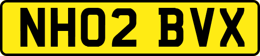 NH02BVX