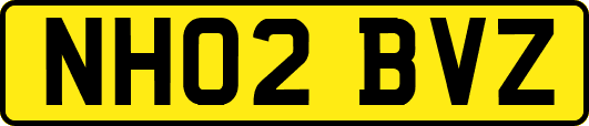 NH02BVZ