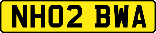 NH02BWA