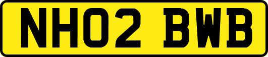 NH02BWB