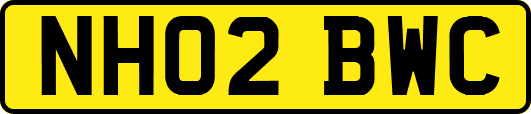 NH02BWC