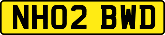 NH02BWD