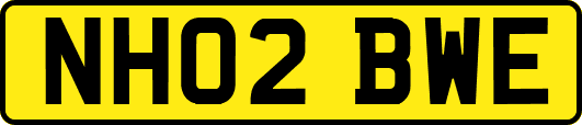 NH02BWE