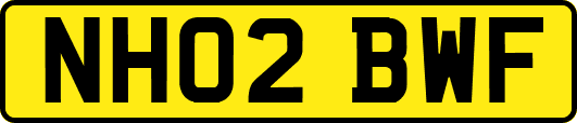 NH02BWF