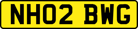 NH02BWG