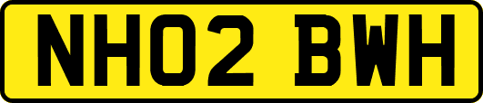NH02BWH