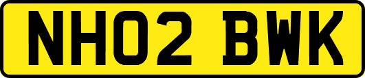 NH02BWK