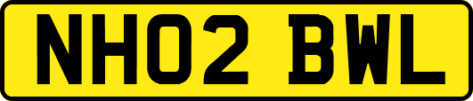 NH02BWL