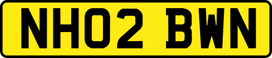 NH02BWN