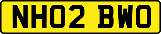NH02BWO