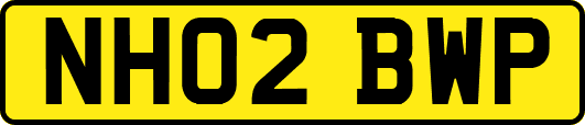 NH02BWP