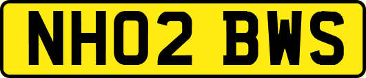 NH02BWS
