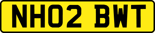 NH02BWT