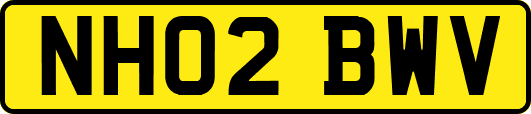 NH02BWV