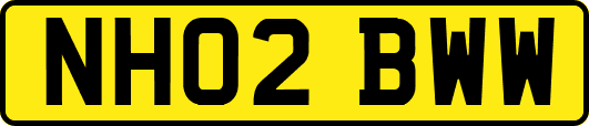 NH02BWW