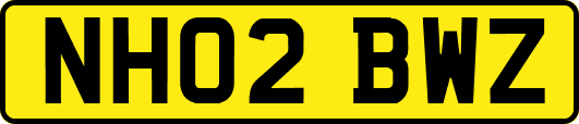 NH02BWZ