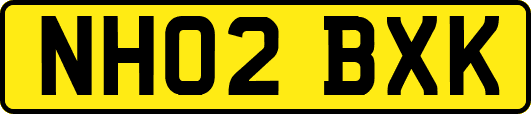 NH02BXK