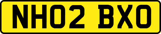 NH02BXO