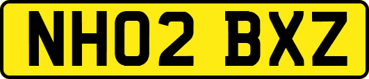 NH02BXZ