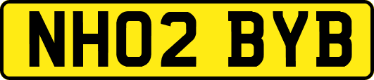 NH02BYB