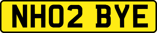 NH02BYE