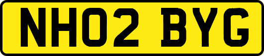 NH02BYG