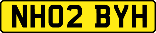 NH02BYH