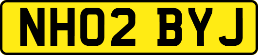 NH02BYJ