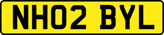 NH02BYL