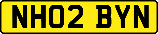 NH02BYN