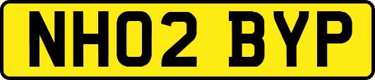 NH02BYP
