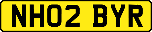 NH02BYR