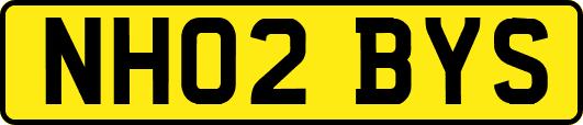 NH02BYS