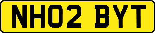 NH02BYT