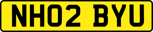 NH02BYU