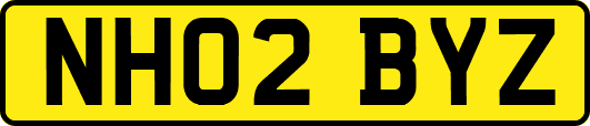NH02BYZ