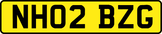 NH02BZG