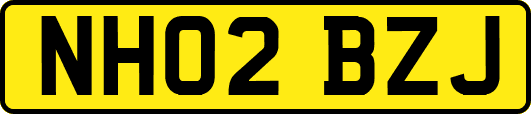 NH02BZJ